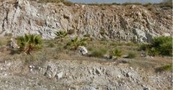 PARCELA EN BENALMADENA COSTA/ BUILDING PLOT FOR SALE