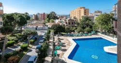 OPORTUNIDAD ESTUDIO EN BENALMADENA/ STUDIO BENALMADENA.