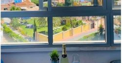 ESTUDIO EN FUENGIROLA/ STUDIO IN FUENGIROLA AREA