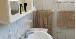 ESTUDIO EN FUENGIROLA/ STUDIO IN FUENGIROLA AREA