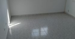 CHALET ADOSADO EN CALAHONDA