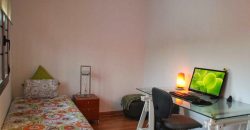 ADOSADO EN MARBELLA / TOWNHOUSE IN MARBELLA AREA.
