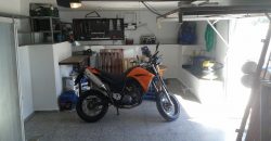 ADOSADO EN MARBELLA / TOWNHOUSE IN MARBELLA AREA.