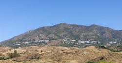 PISO EN LOS PACOS, FUENGIROLA/ 2 BEDROOMS APARTMENT IN FUENGIROLA AREA