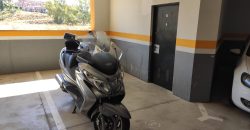PISO EN LOS PACOS, FUENGIROLA/ 2 BEDROOMS APARTMENT IN FUENGIROLA AREA