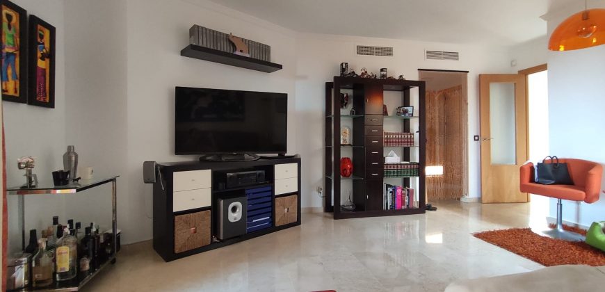 PISO EN LOS PACOS, FUENGIROLA/ 2 BEDROOMS APARTMENT IN FUENGIROLA AREA