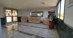 PISO EN LOS PACOS, FUENGIROLA/ 2 BEDROOMS APARTMENT IN FUENGIROLA AREA