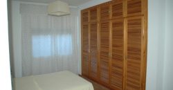 CHALET PAREADO EN ZONA CARLOS HAYA/ TOWNHOUSE IN MALAGA CENTER