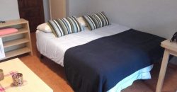 ESTUDIO EN BENALMADENA COSTA/ SUPERB STUDIO IN BENALMADENA AREA