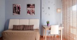 ESTUDIO EN BENALMADENA COSTA/ SUPERB STUDIO IN BENALMADENA AREA