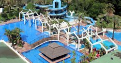 ESTUDIO EN BENALMADENA COSTA/ SUPERB STUDIO IN BENALMADENA AREA