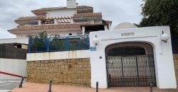 APARTAMENTO ALQUILER EN CALAHONDA A ESTRENAR/ LONG TERM RENTAL IN CALAHONDA AREA