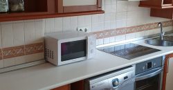 APARTAMENTO ALQUILER  LARGA TEMPORADA EN RIVIERA/ LONG TERM  RENTAL IN RIVIERA AREA.