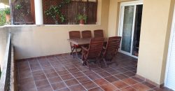 APARTAMENTO ALQUILER  LARGA TEMPORADA EN RIVIERA/ LONG TERM  RENTAL IN RIVIERA AREA.