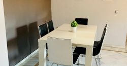 APARTAMENTO ALQUILER LARGA TEMPORADA EN MARBELLA/ LONG TERM RENTAL IN MARBELLA AREA