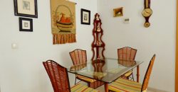 APARTAMENTO DE 2 DORMITORIOS EN BENALMADENA COSTA/ SUPERB OPPORTUNITY 2 BEDS IN BENALMADENA AREA