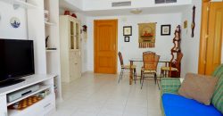 APARTAMENTO DE 2 DORMITORIOS EN BENALMADENA COSTA/ SUPERB OPPORTUNITY 2 BEDS IN BENALMADENA AREA