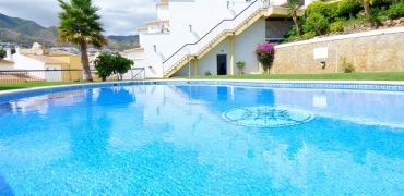 APARTAMENTO 1 DORMITORIO EN BENALMADENA COSTA/ SUPERB APARTMENT 1 BED IN BENALMADENA AREA